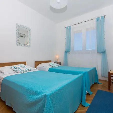 Katic Apartament