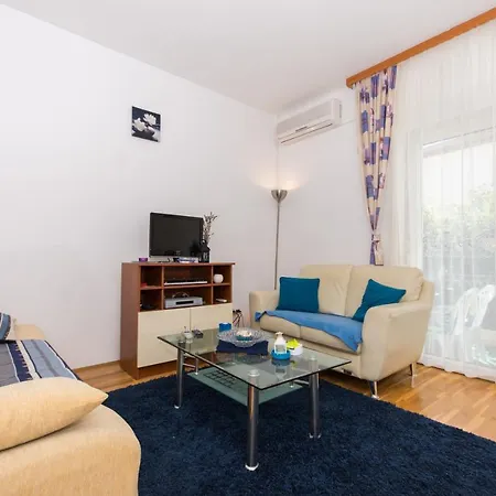 Apartament Katic Trogir