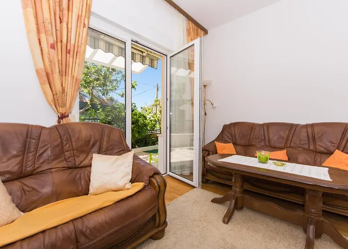 Katic Appartement