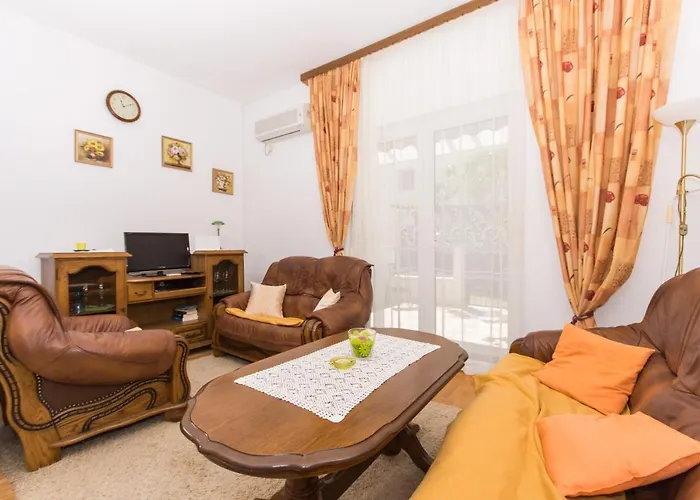 Katic Appartement