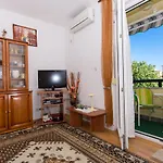 Appartement Katic *