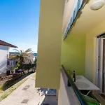 Appartement Katic *