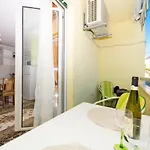 Katic Appartement *