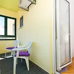 Appartement Katic Trogir