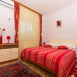 Appartement Katic