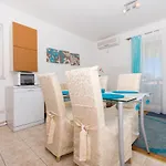 Katic Appartement Trogir