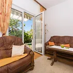 Katic Appartement