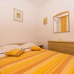 Appartement Katic *