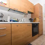 Katic Appartement Trogir