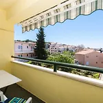 Katic Appartement *