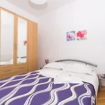 Appartement Katic