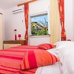 Katic Appartement