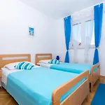 Katic Appartement *
