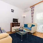 Appartement Katic Trogir