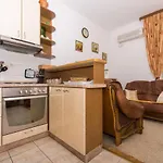 Appartement Katic