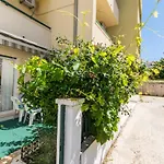 Katic Appartement