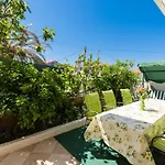 Appartement Katic *