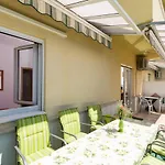 Appartement Katic