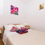 Katic Appartement *