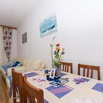 Katic Appartement