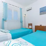 Katic Appartement