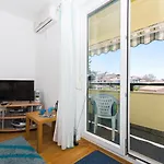 Appartement Katic *