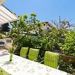 Katic Appartement *