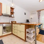 Katic Appartement