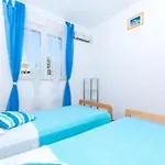 Katic Appartement *