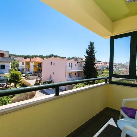 Apartman Katic Trogir